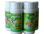 黨參(cān)營養液(yè)